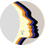 Dr. Kodgi's Oral & Maxillofacial Clinic logo